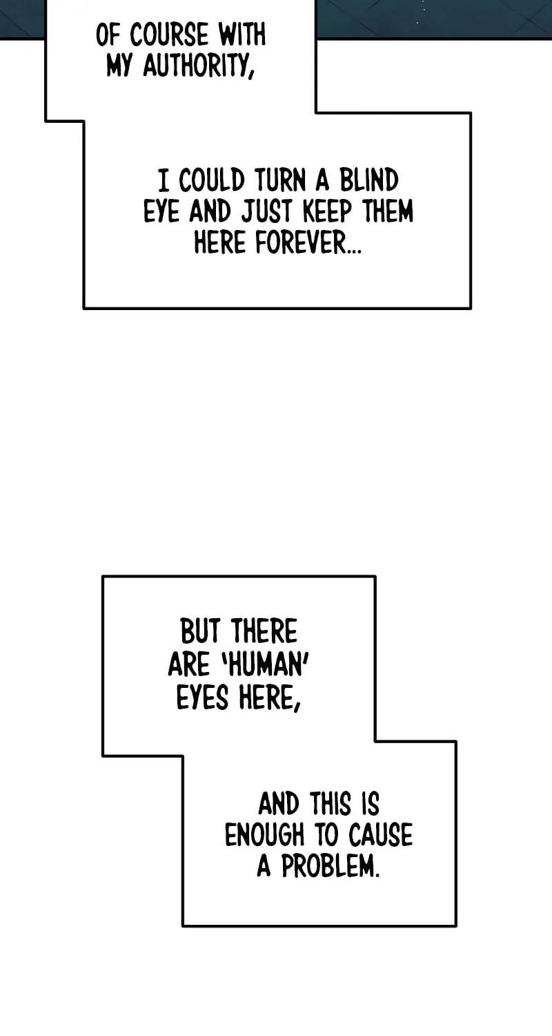 Tyrant of the Tower Defense Game Chapter 62 page 8 - 