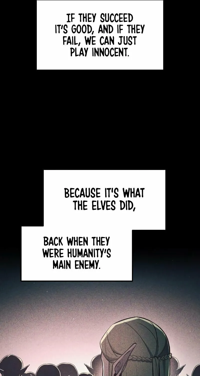 Tyrant of the Tower Defense Game Chapter 62 page 74 - 