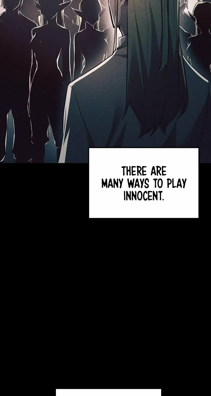 Tyrant of the Tower Defense Game Chapter 62 page 75 - 