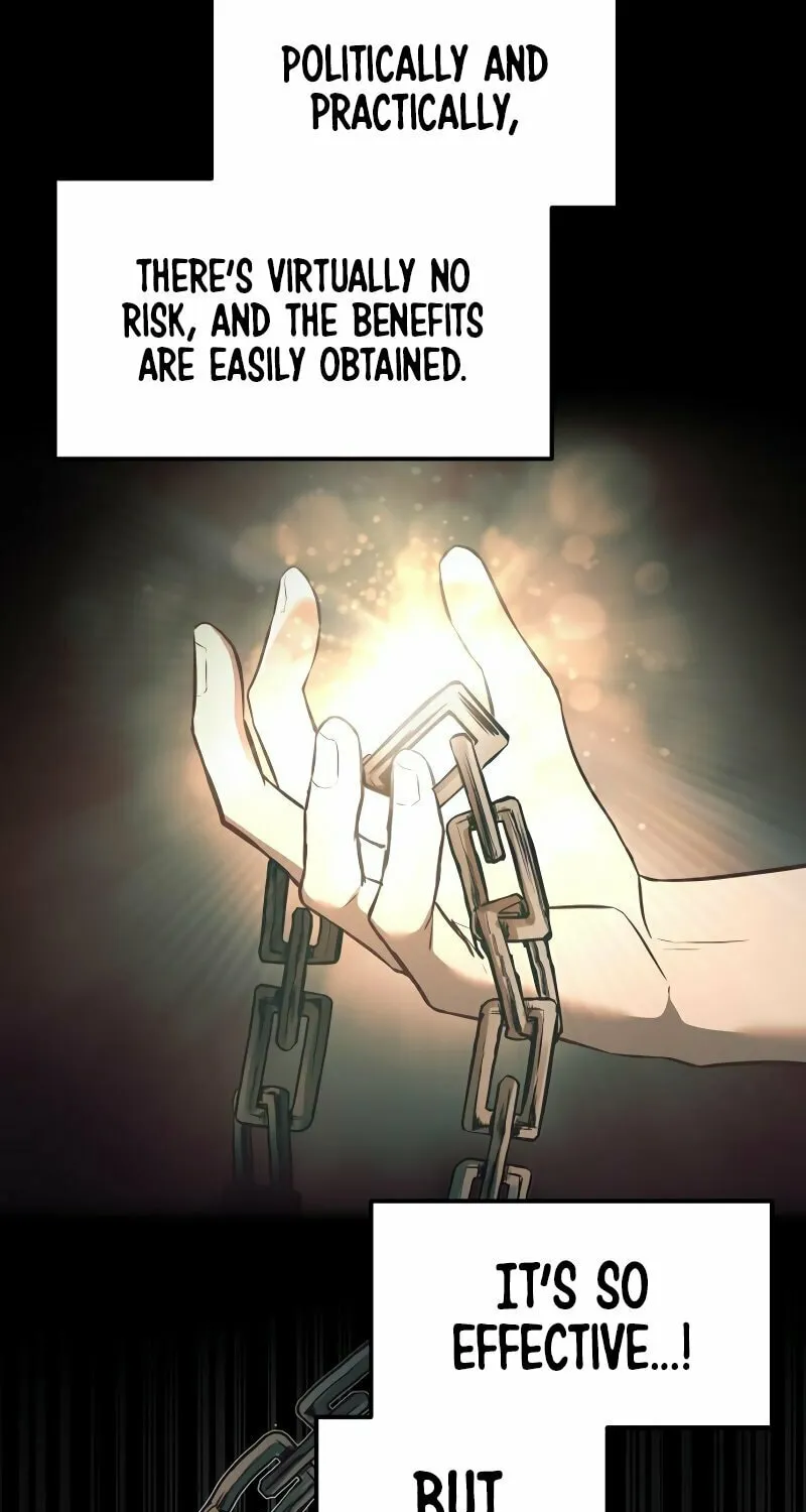 Tyrant of the Tower Defense Game Chapter 62 page 76 - 