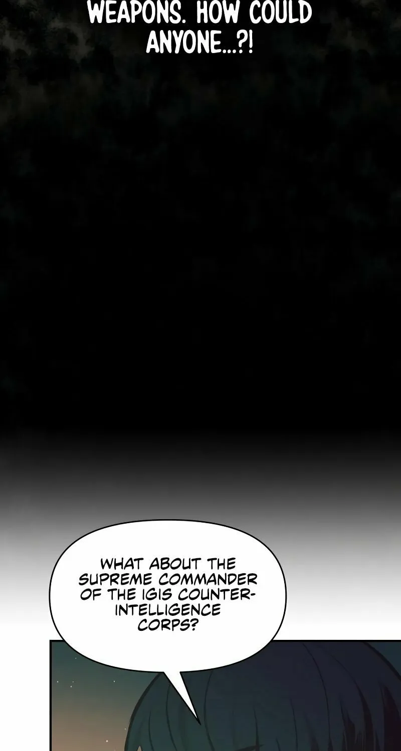 Tyrant of the Tower Defense Game Chapter 62 page 79 - 