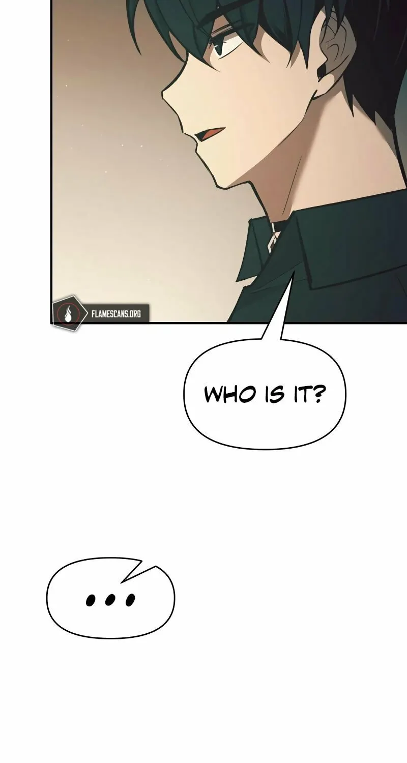 Tyrant of the Tower Defense Game Chapter 62 page 80 - 