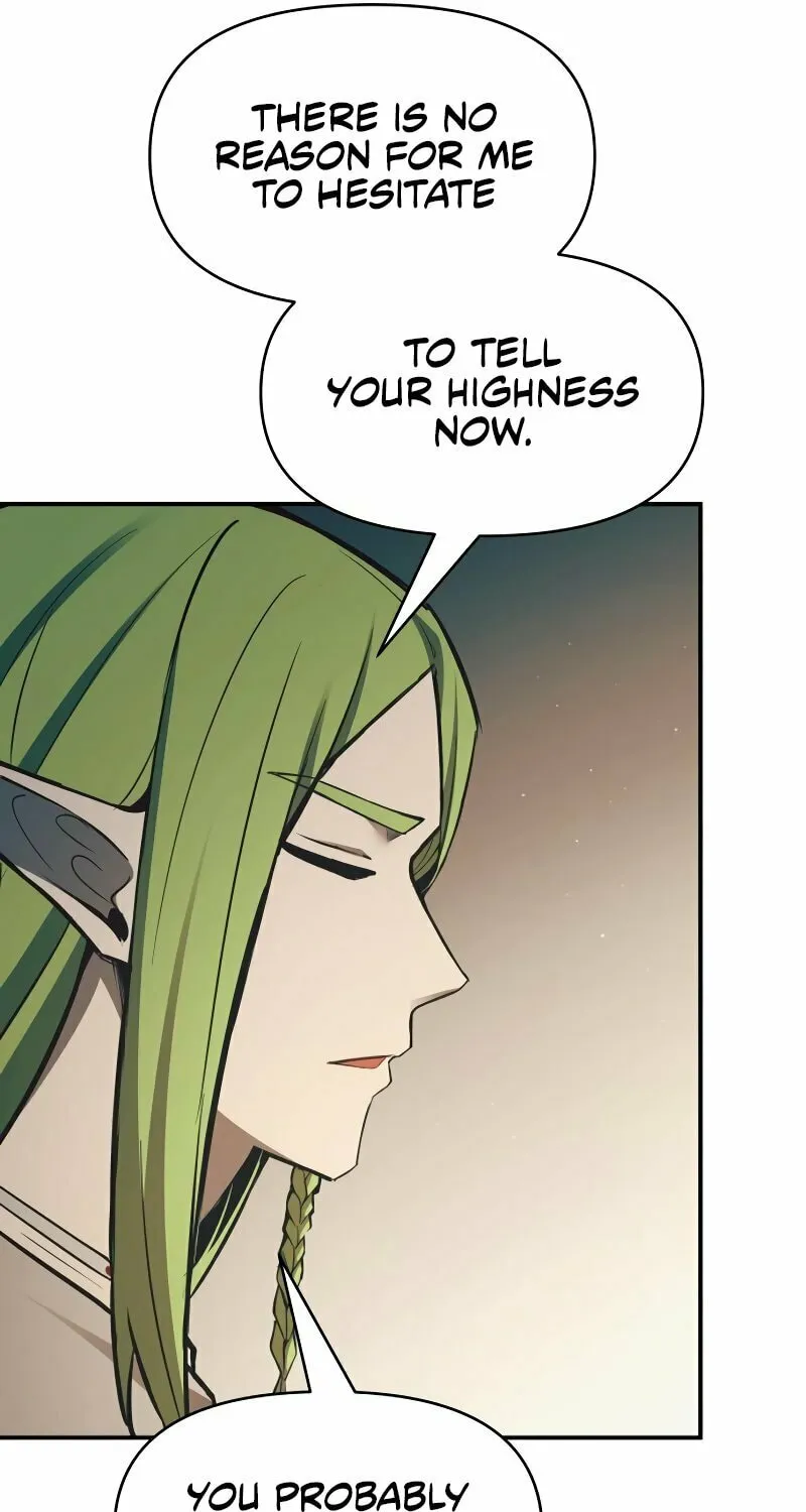 Tyrant of the Tower Defense Game Chapter 62 page 82 - 