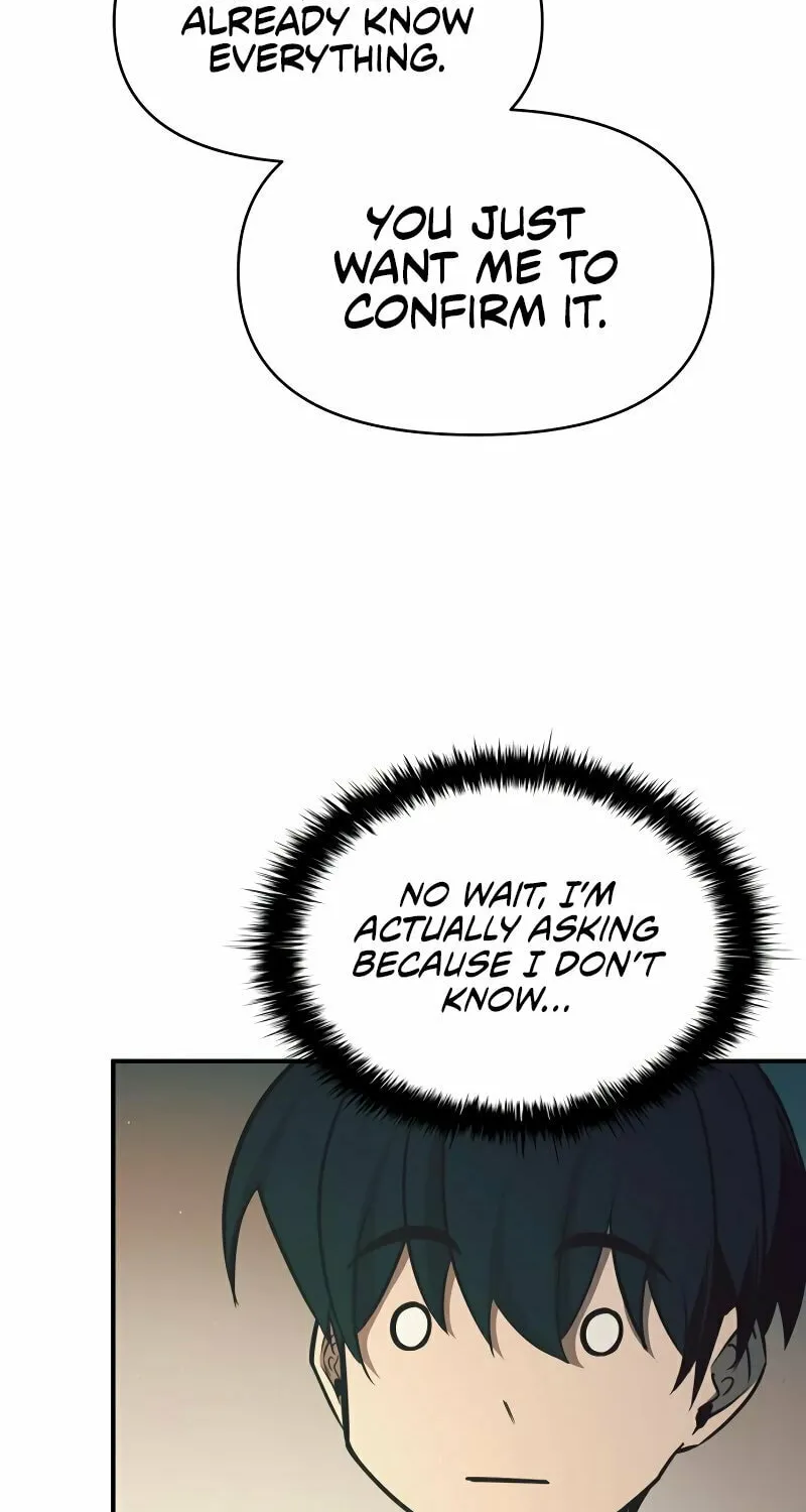 Tyrant of the Tower Defense Game Chapter 62 page 83 - 