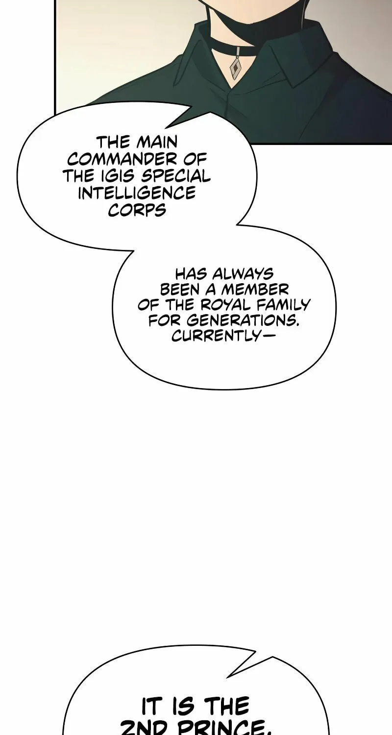 Tyrant of the Tower Defense Game Chapter 62 page 84 - 