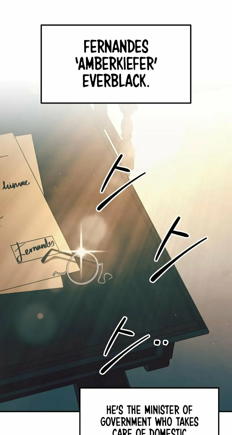 Tyrant of the Tower Defense Game Chapter 62 page 86 - 