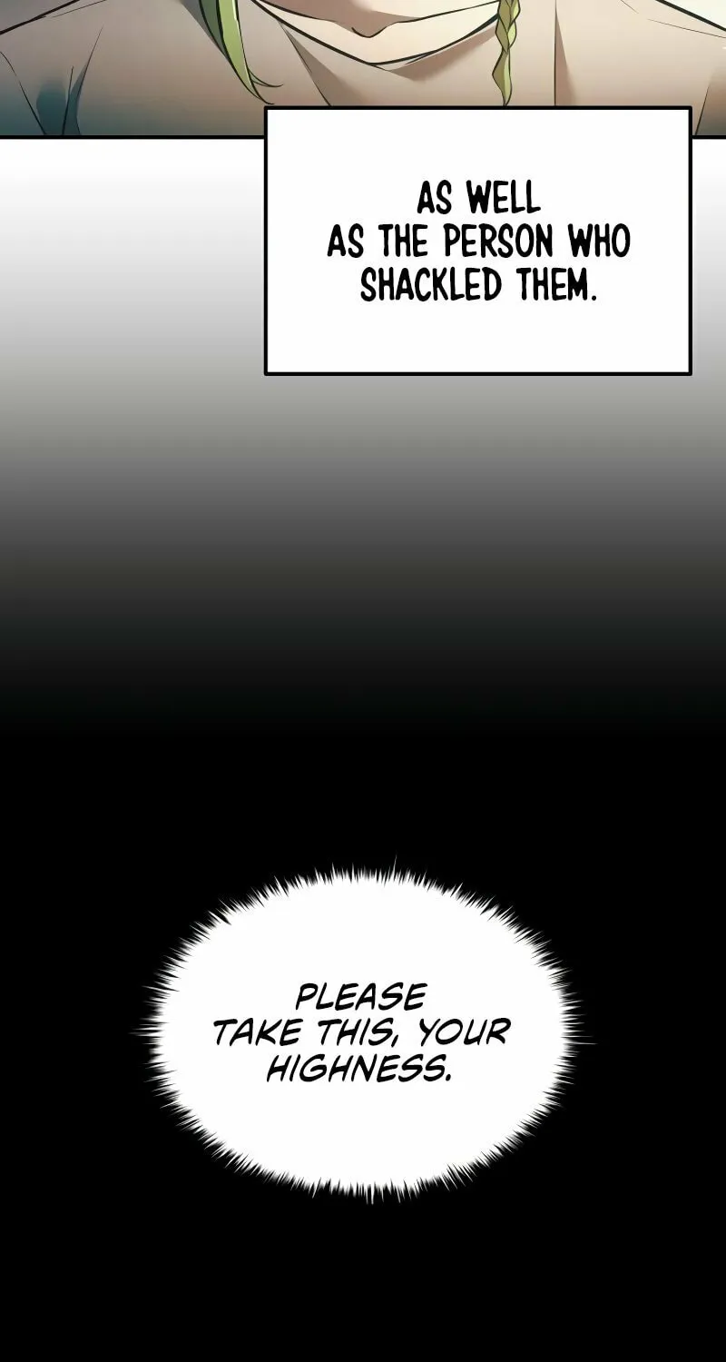 Tyrant of the Tower Defense Game Chapter 62 page 88 - 