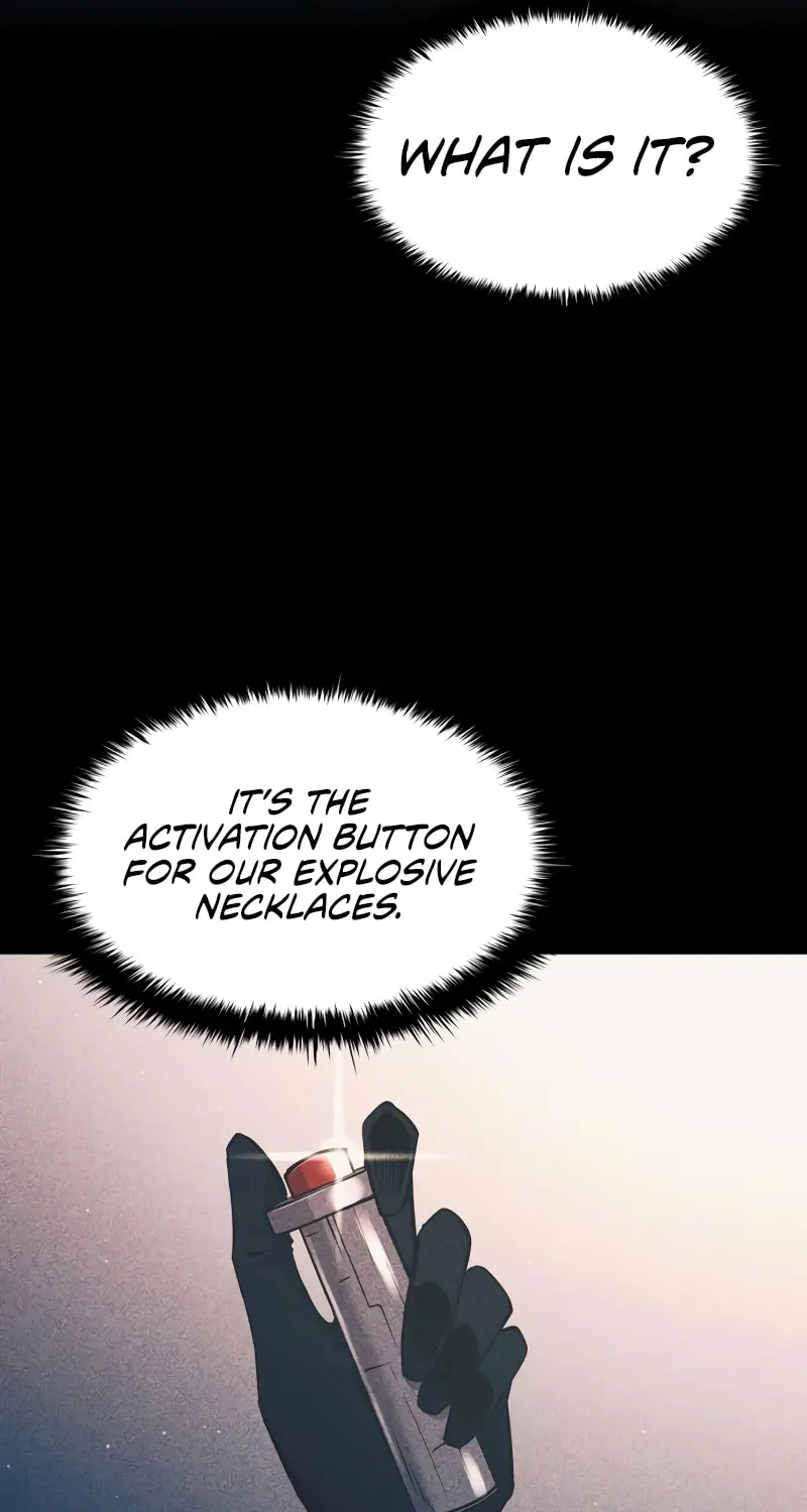 Tyrant of the Tower Defense Game Chapter 62 page 90 - 