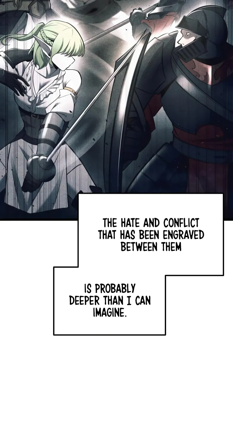 Tyrant of the Tower Defense Game Chapter 62 page 10 - 