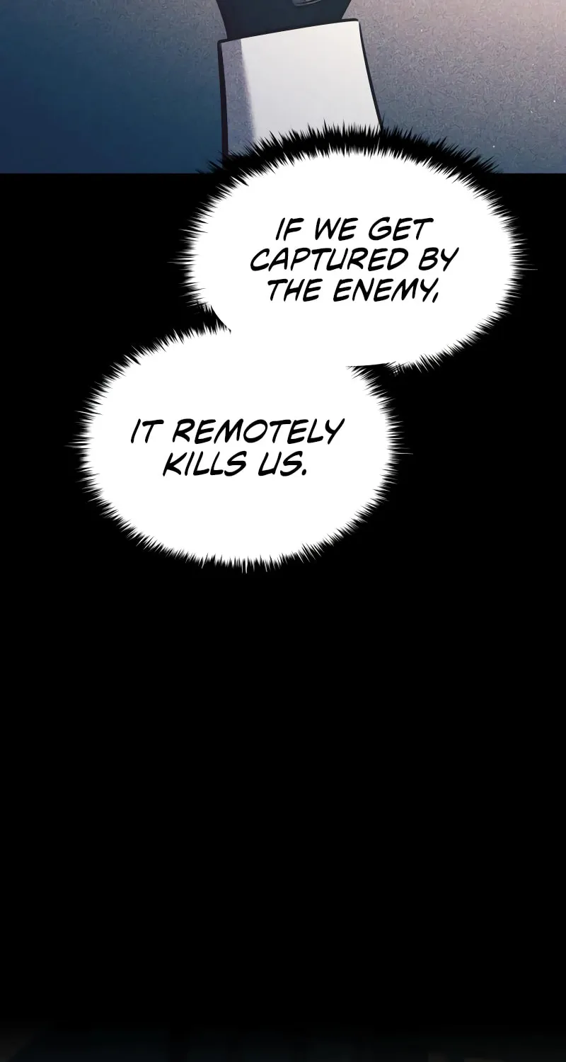 Tyrant of the Tower Defense Game Chapter 62 page 91 - 