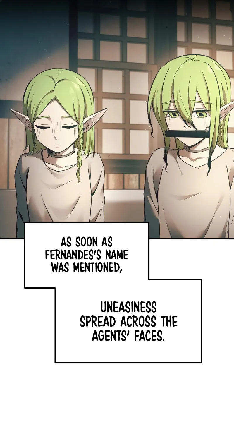 Tyrant of the Tower Defense Game Chapter 62 page 92 - 