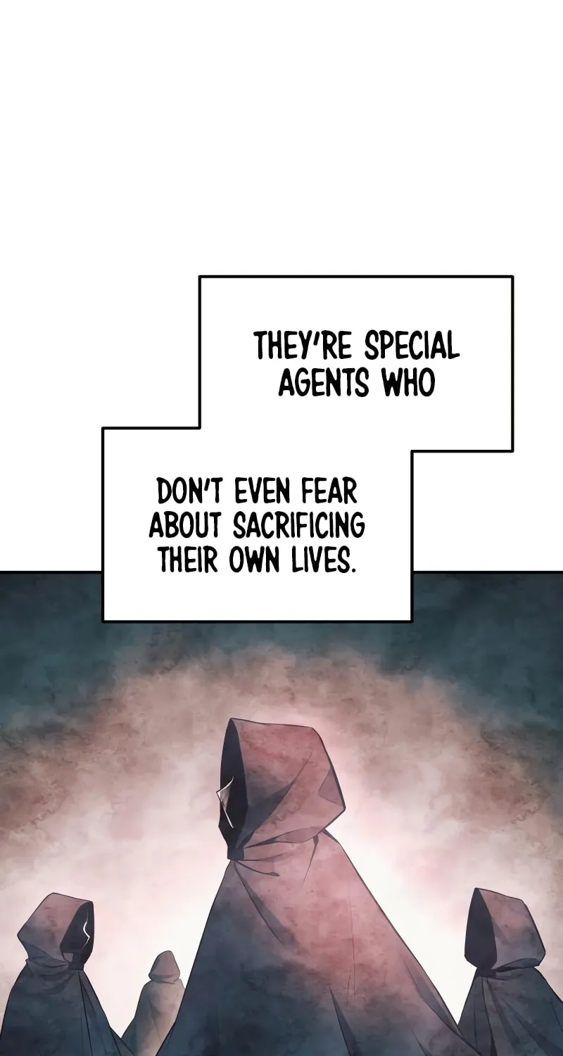 Tyrant of the Tower Defense Game Chapter 62 page 93 - 