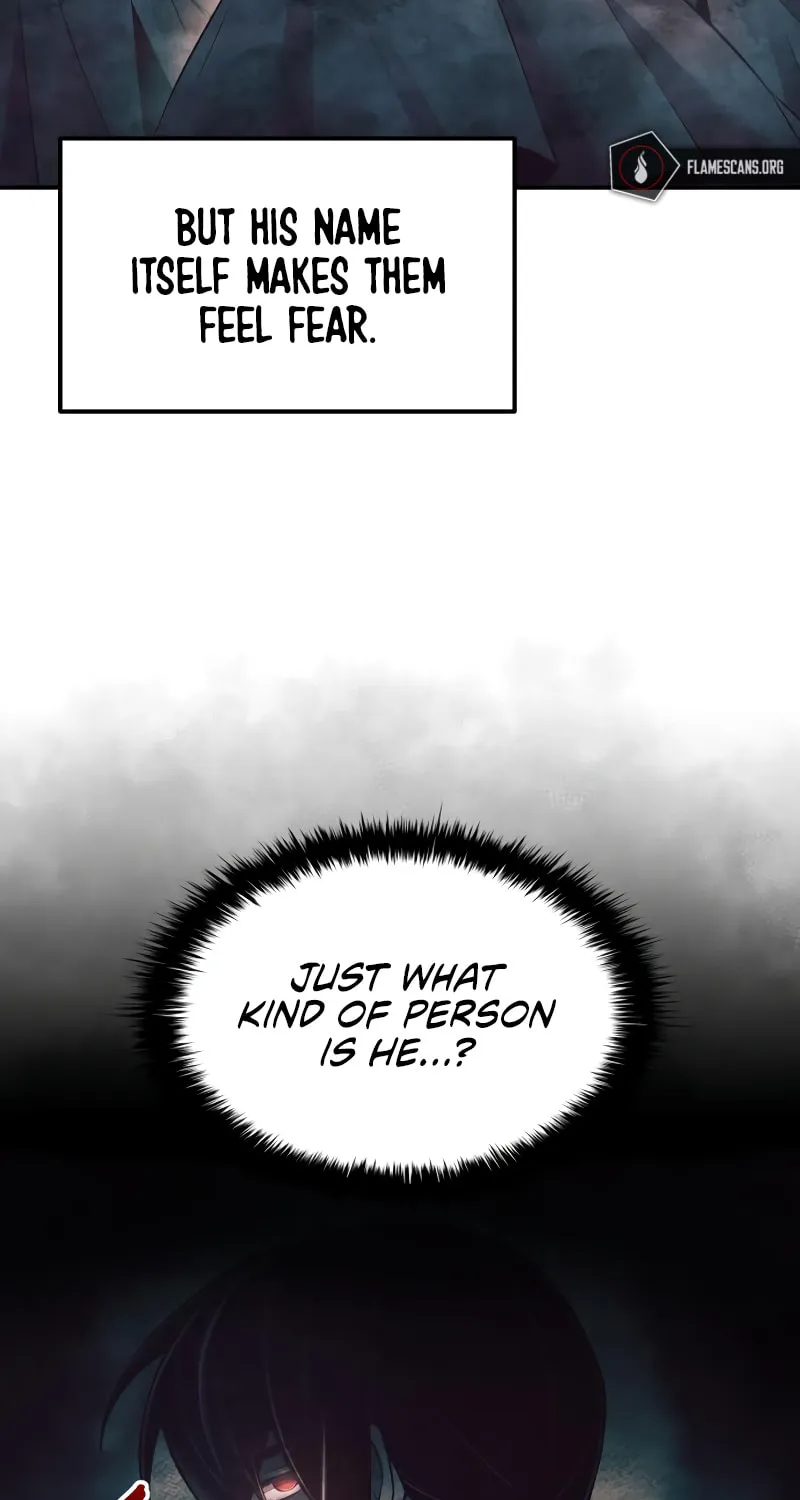Tyrant of the Tower Defense Game Chapter 62 page 94 - 