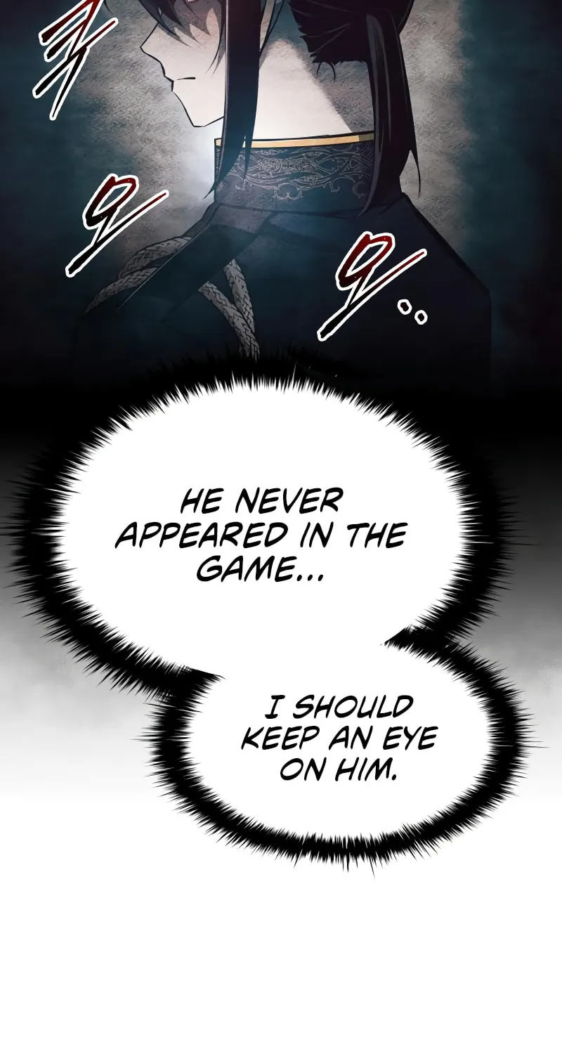 Tyrant of the Tower Defense Game Chapter 62 page 95 - 
