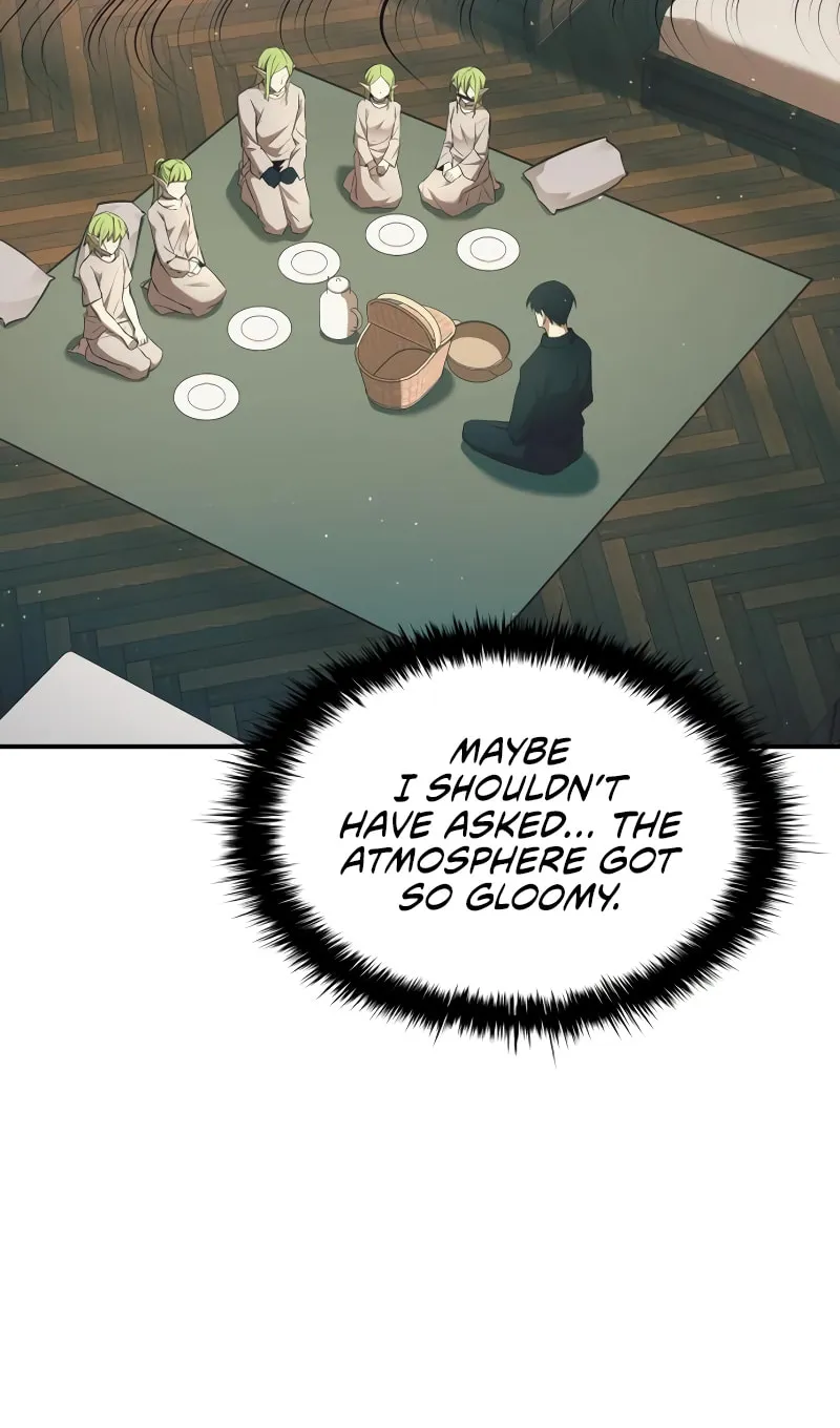 Tyrant of the Tower Defense Game Chapter 62 page 97 - 
