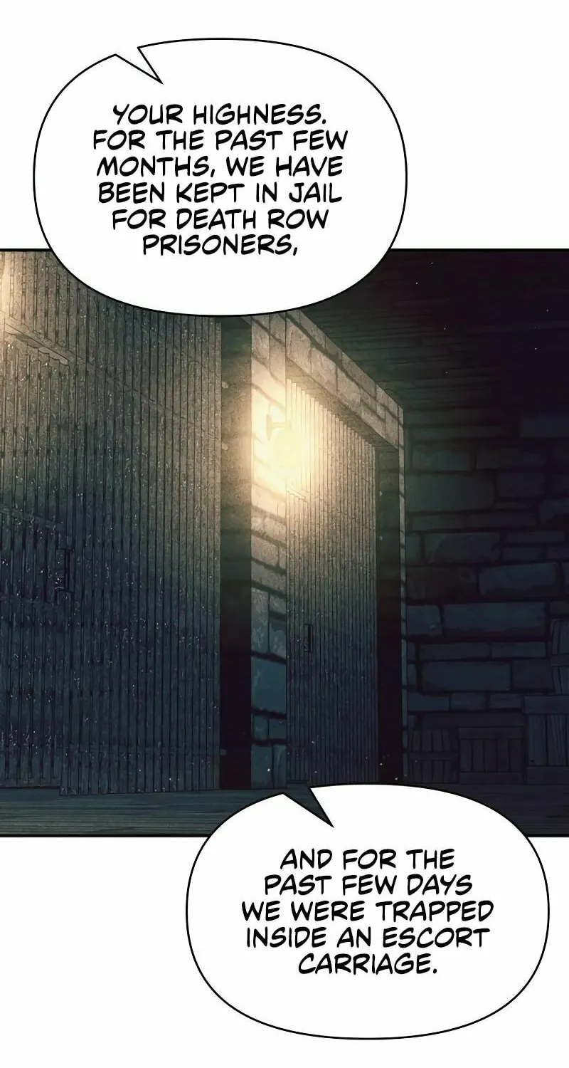 Tyrant of the Tower Defense Game Chapter 62 page 99 - 