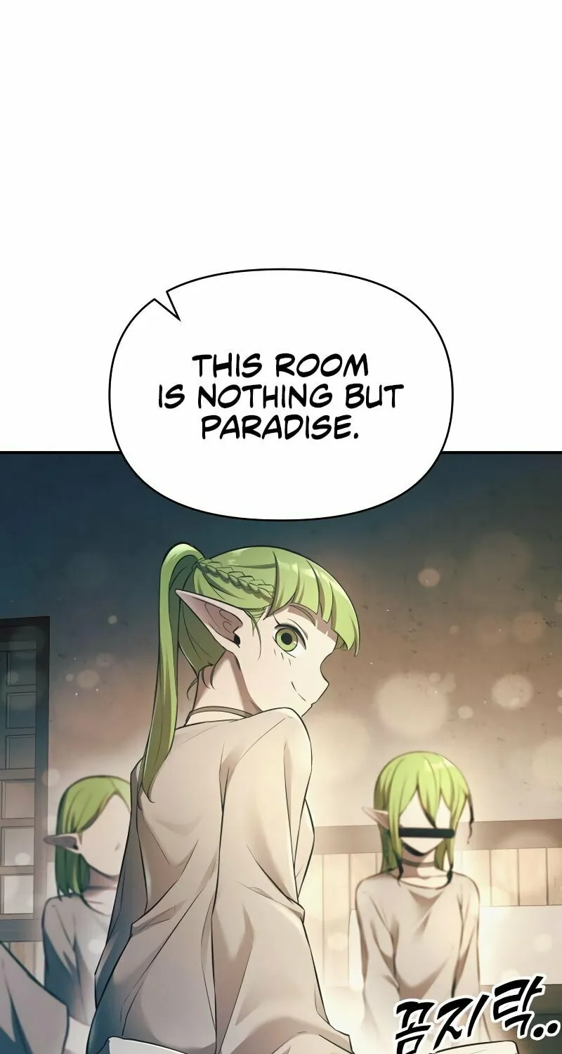 Tyrant of the Tower Defense Game Chapter 62 page 100 - 