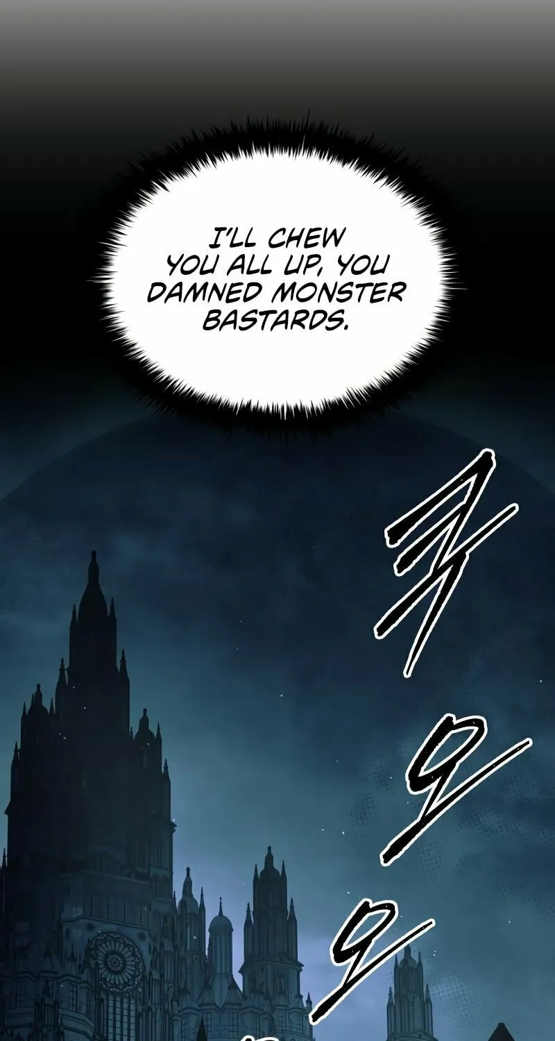 Tyrant of the Tower Defense Game Chapter 63 page 104 - 