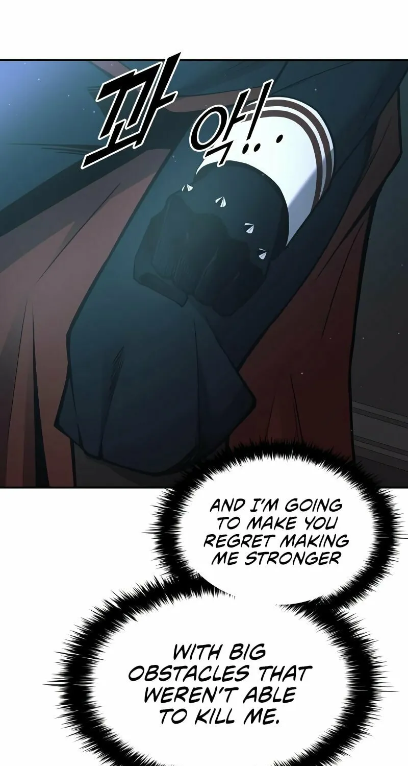 Tyrant of the Tower Defense Game Chapter 63 page 106 - 