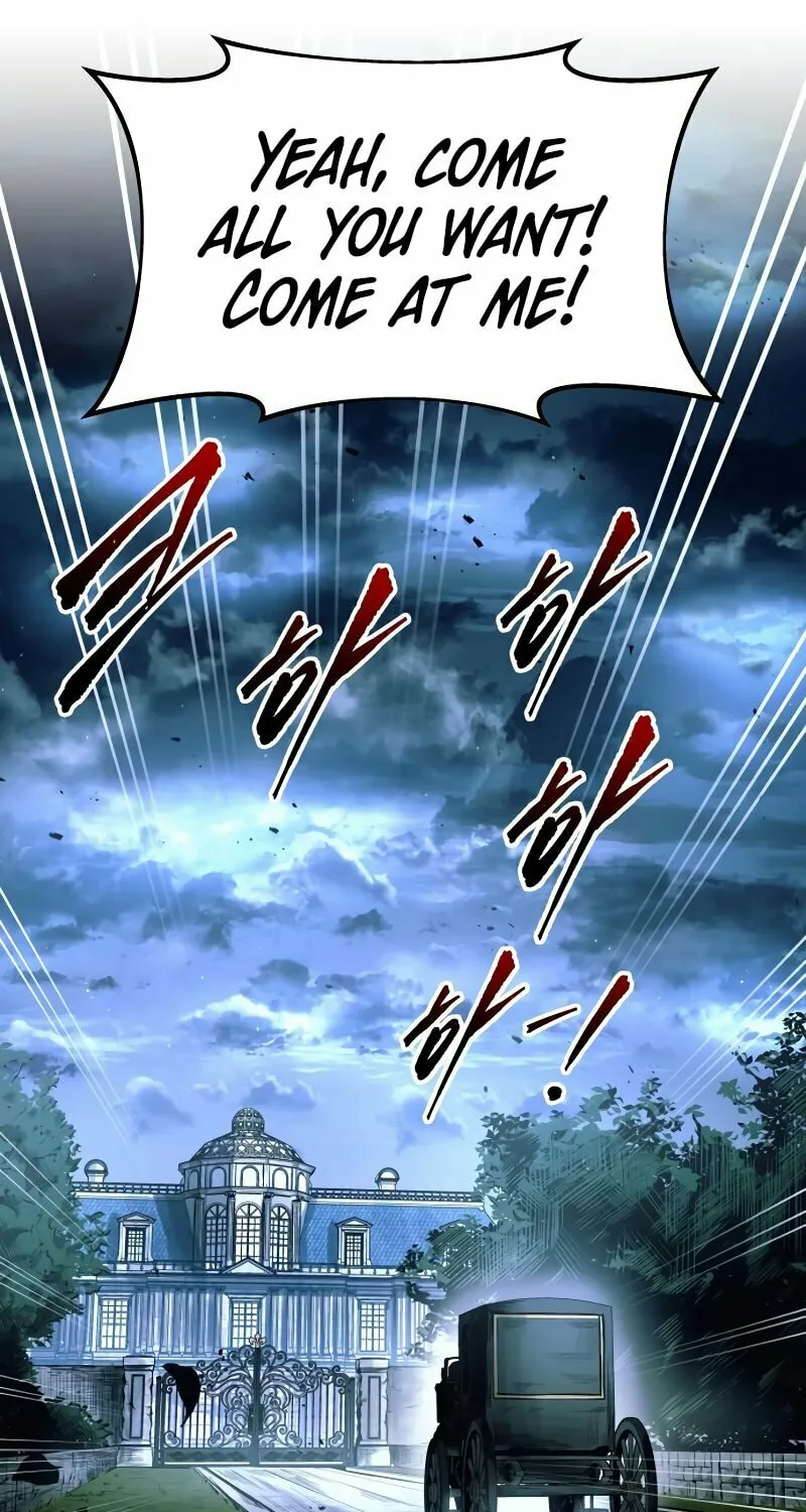 Tyrant of the Tower Defense Game Chapter 63 page 108 - 
