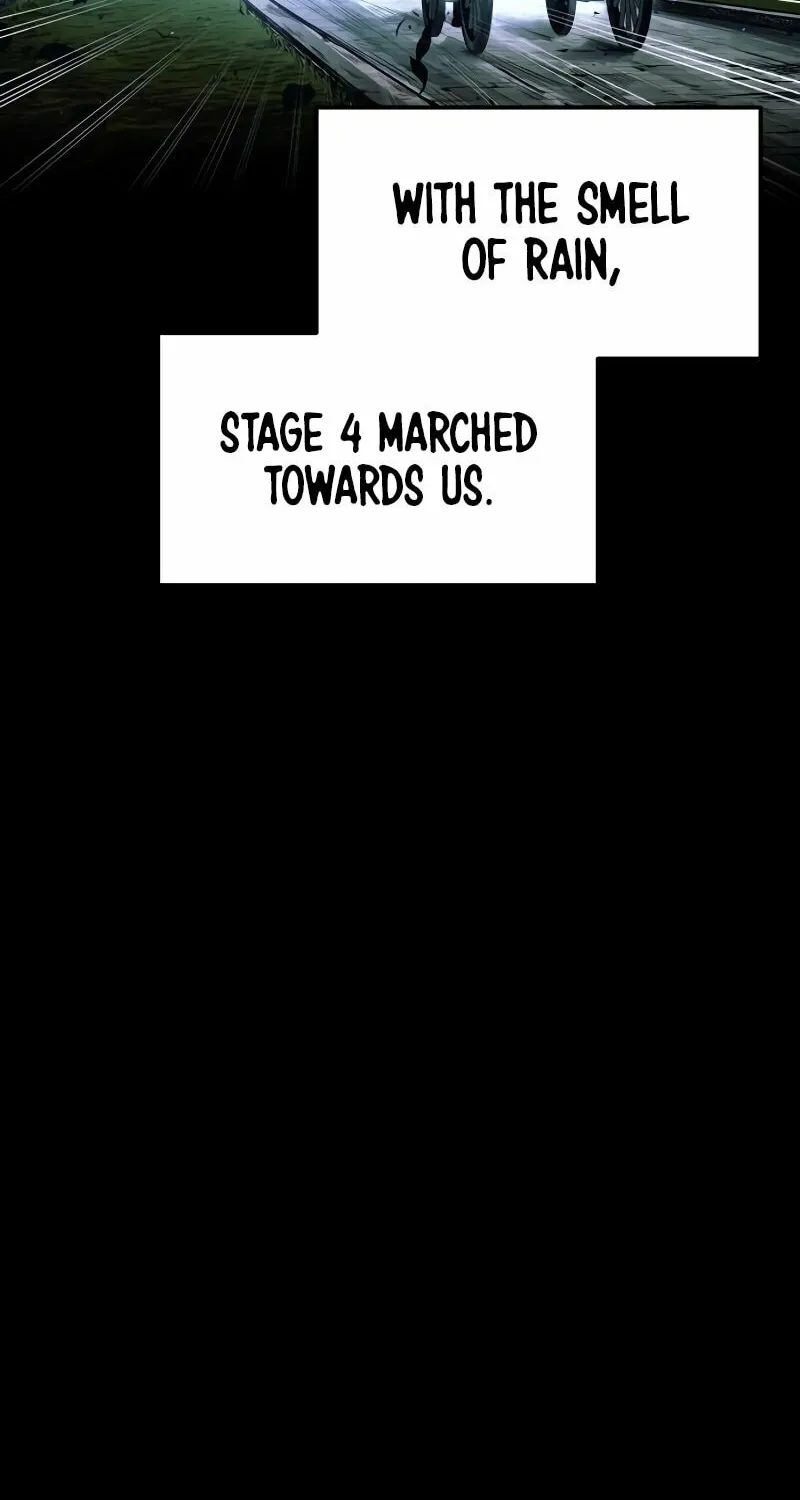 Tyrant of the Tower Defense Game Chapter 63 page 109 - 