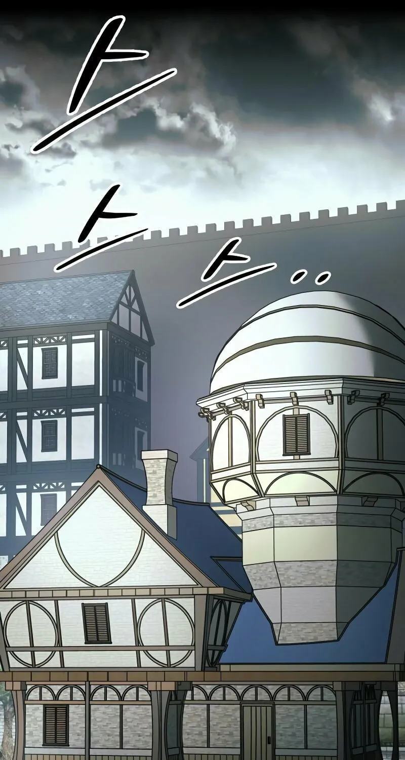 Tyrant of the Tower Defense Game Chapter 63 page 110 - 