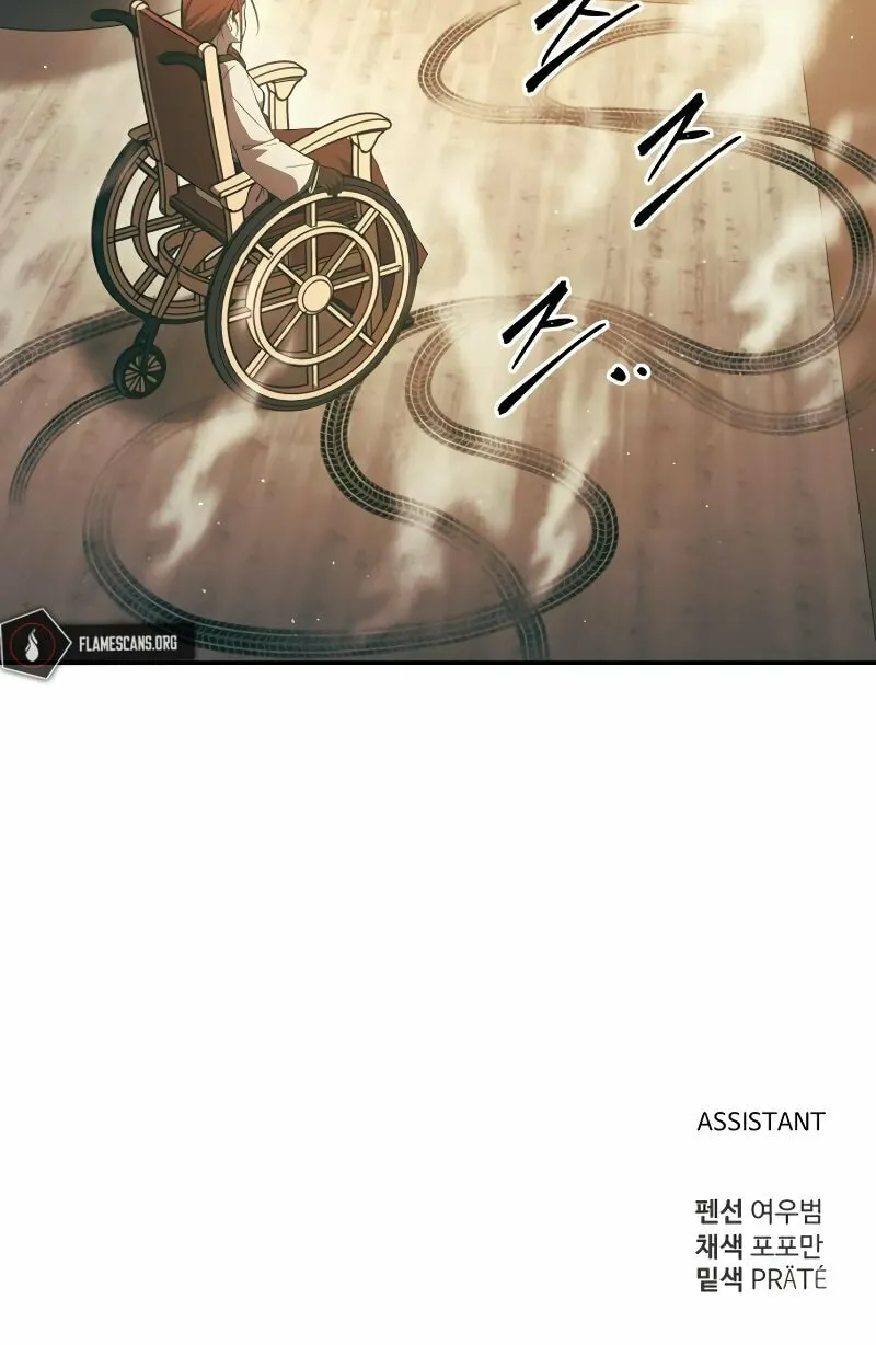 Tyrant of the Tower Defense Game Chapter 63 page 116 - 