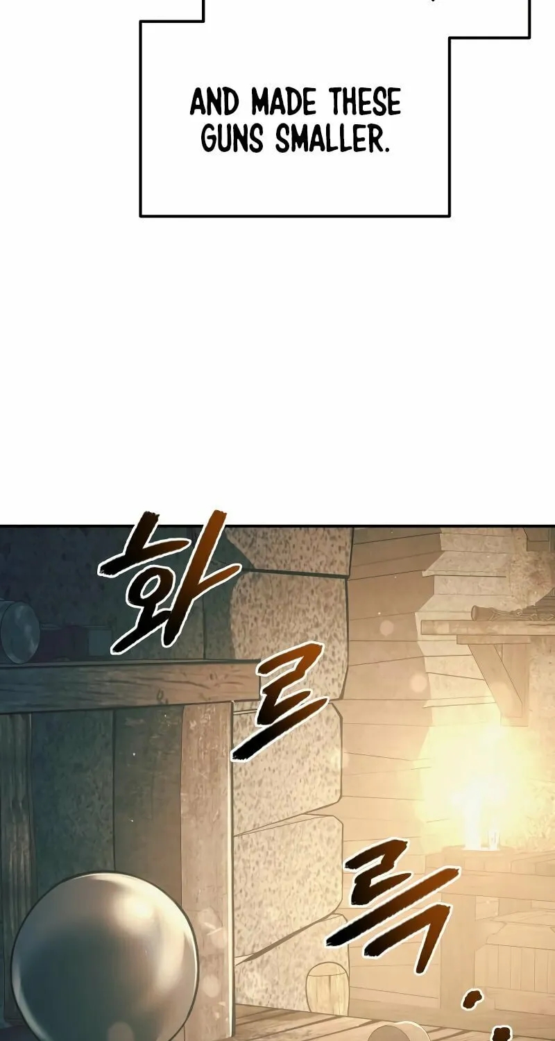 Tyrant of the Tower Defense Game Chapter 63 page 23 - 