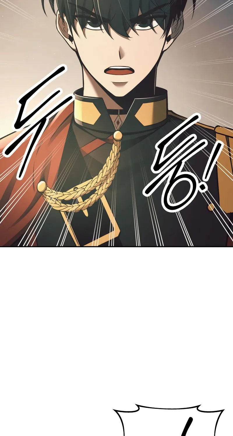 Tyrant of the Tower Defense Game Chapter 63 page 29 - 