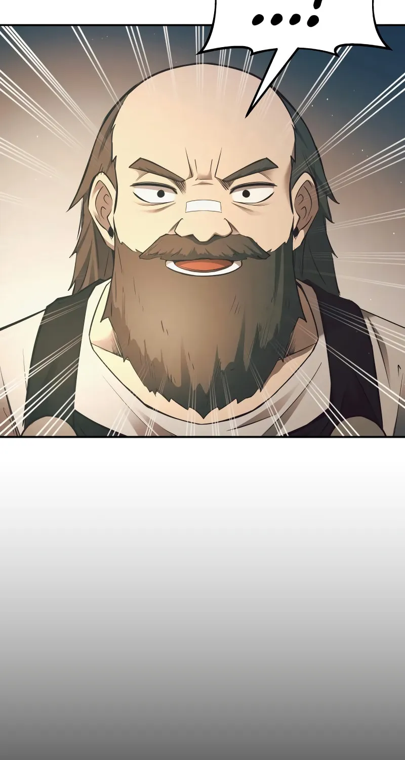 Tyrant of the Tower Defense Game Chapter 63 page 30 - 