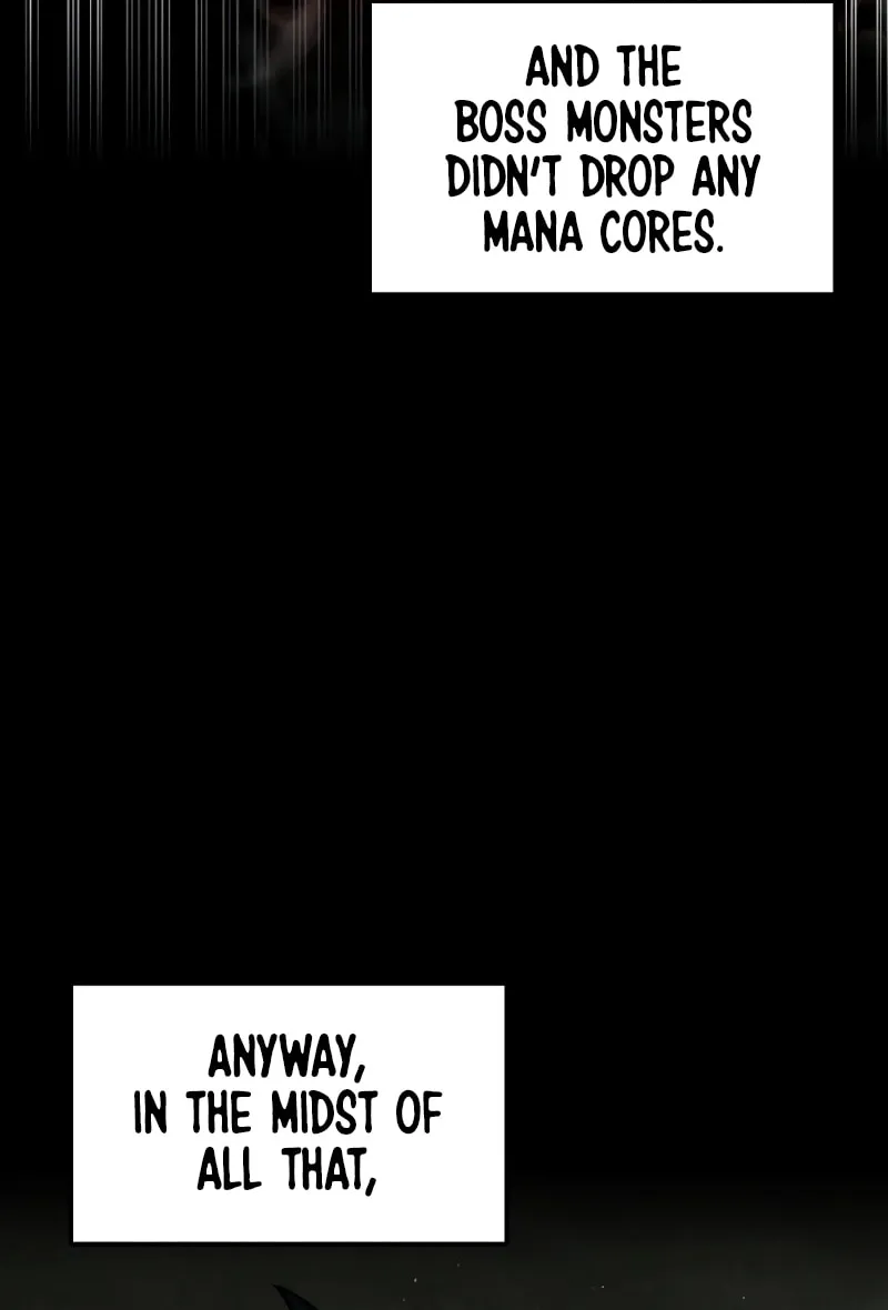 Tyrant of the Tower Defense Game Chapter 63 page 42 - 