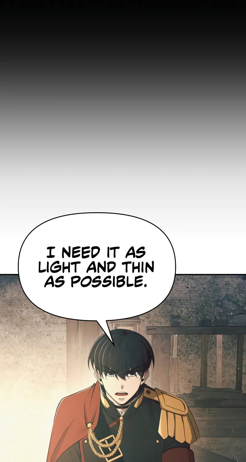 Tyrant of the Tower Defense Game Chapter 63 page 45 - 