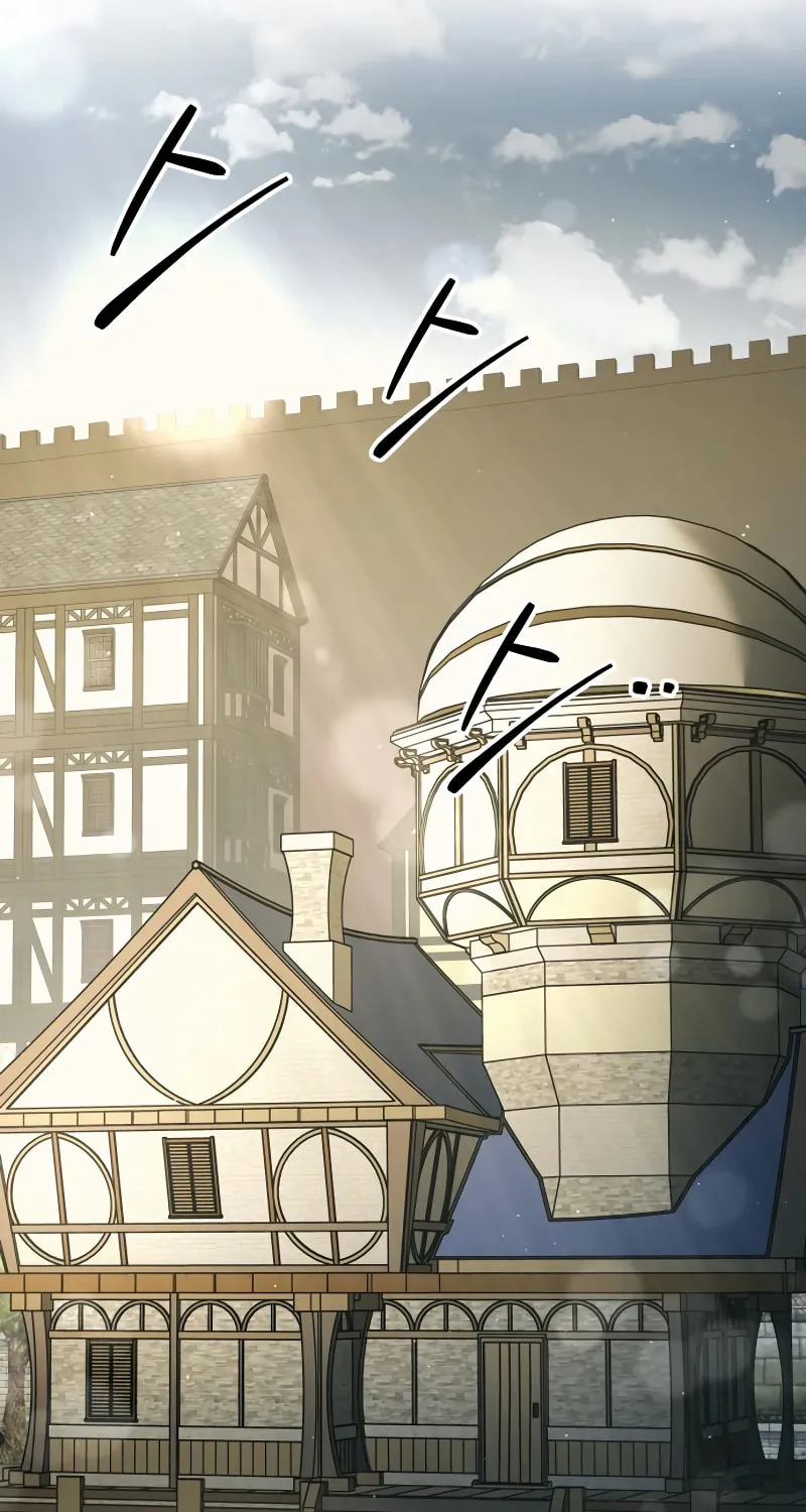Tyrant of the Tower Defense Game Chapter 63 page 51 - 