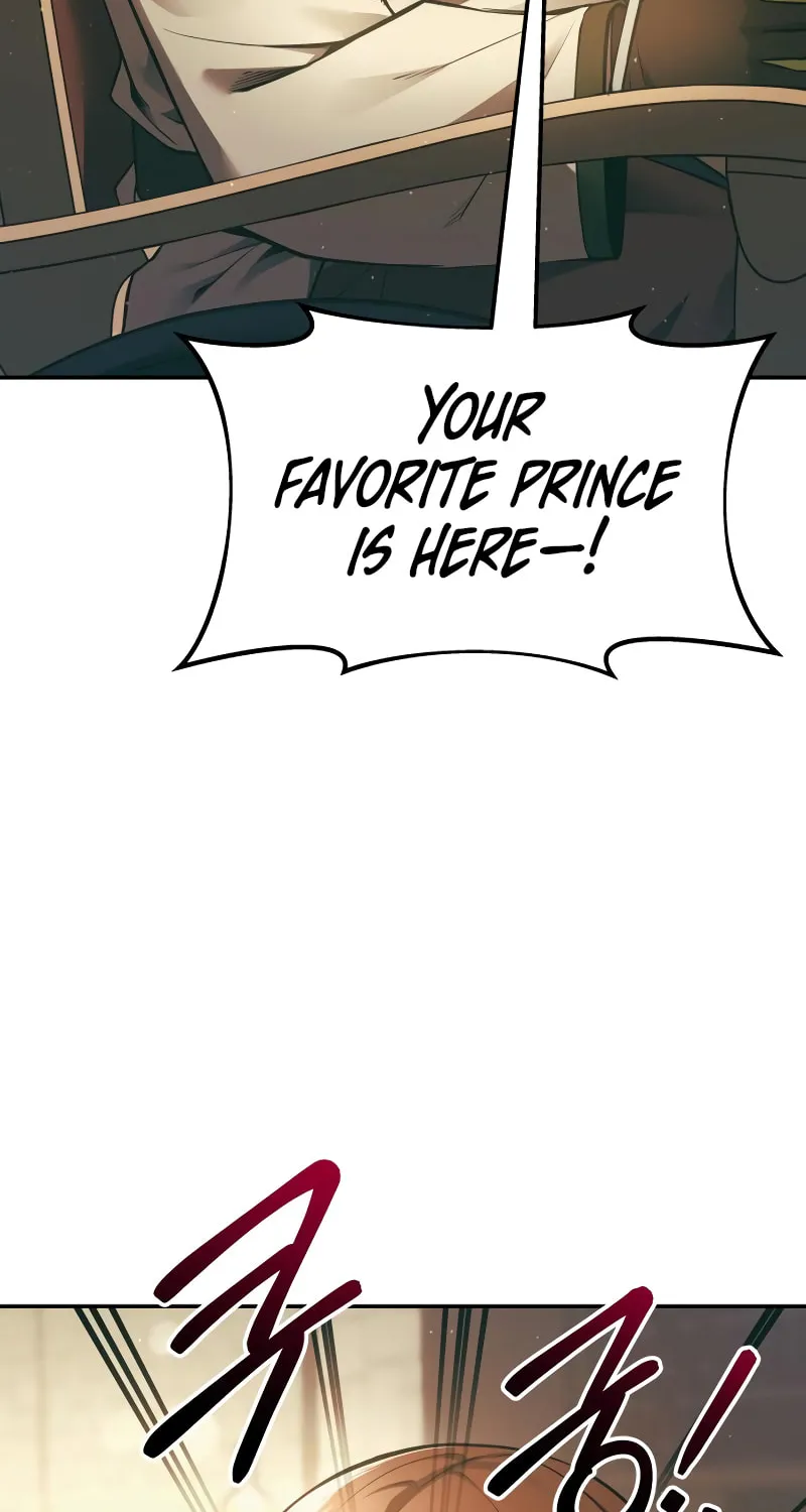 Tyrant of the Tower Defense Game Chapter 63 page 56 - 
