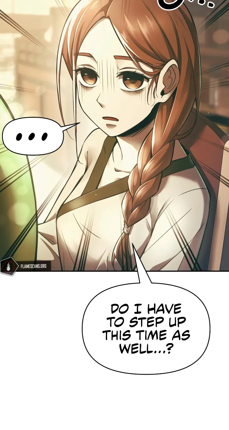 Tyrant of the Tower Defense Game Chapter 63 page 57 - 