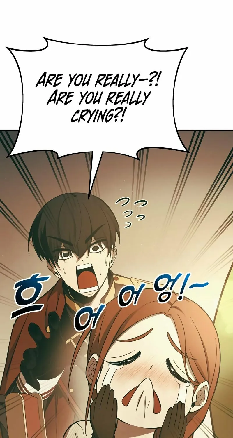 Tyrant of the Tower Defense Game Chapter 63 page 62 - 