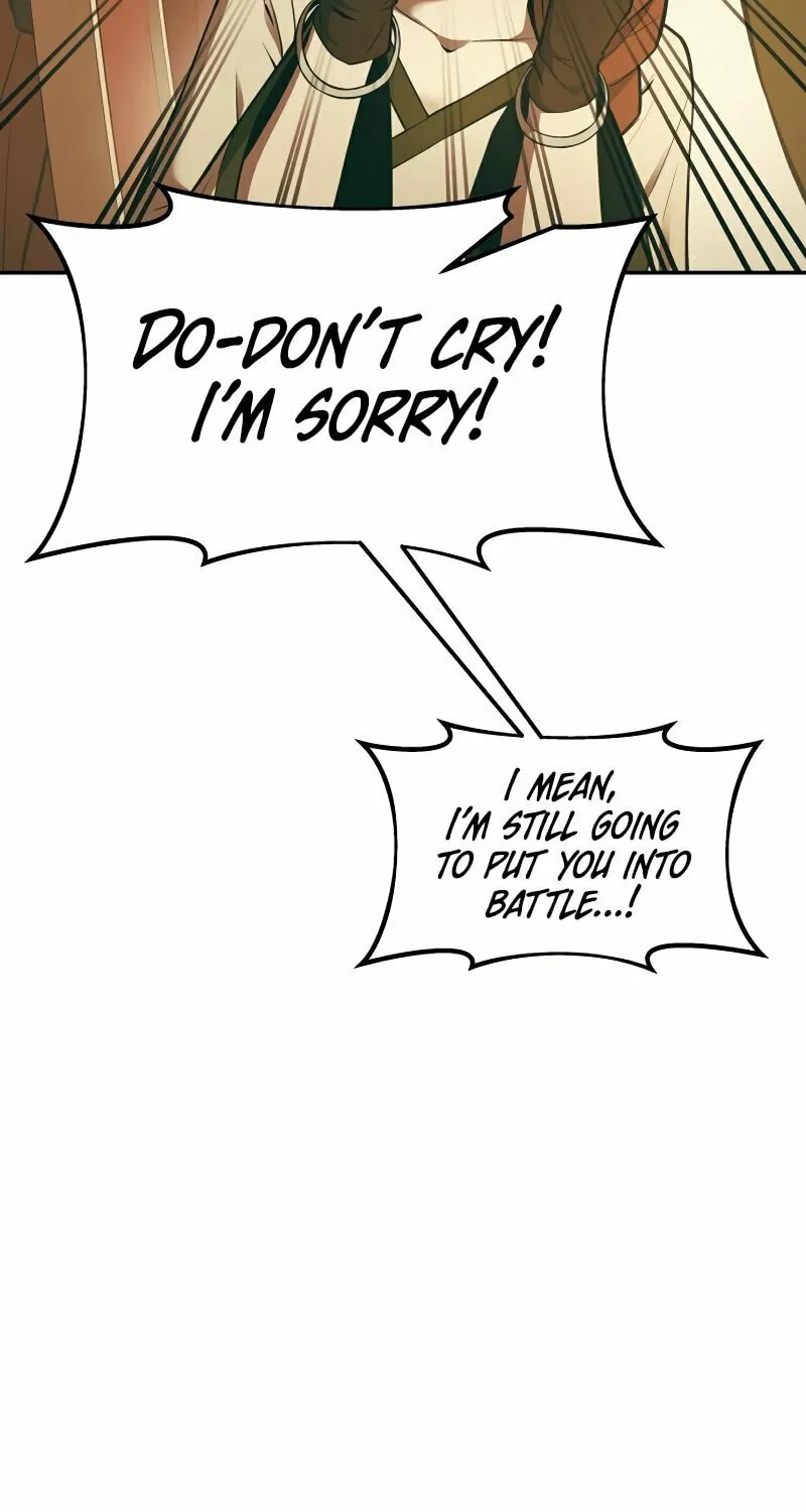 Tyrant of the Tower Defense Game Chapter 63 page 63 - 