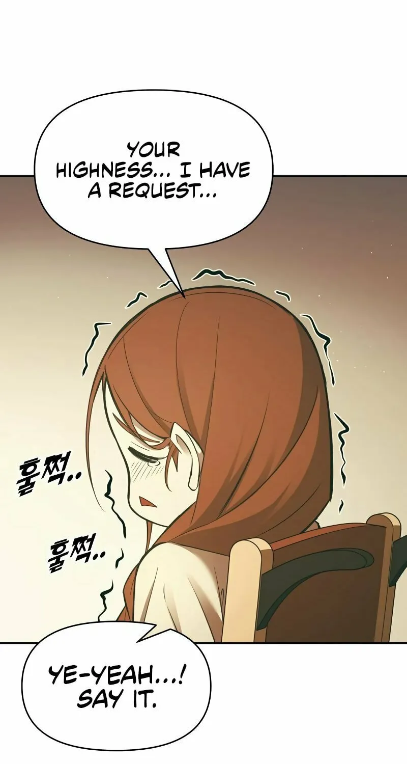Tyrant of the Tower Defense Game Chapter 63 page 64 - 