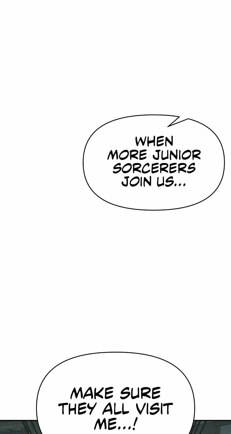 Tyrant of the Tower Defense Game Chapter 63 page 65 - 
