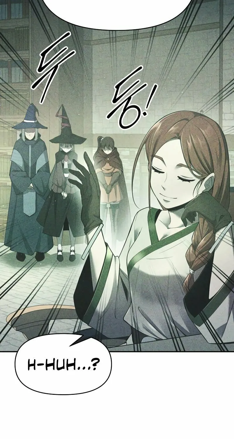 Tyrant of the Tower Defense Game Chapter 63 page 66 - 