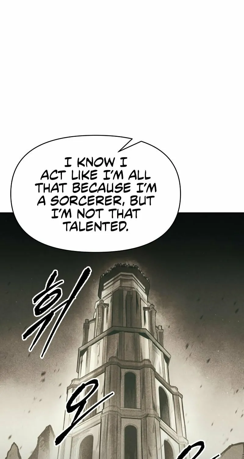 Tyrant of the Tower Defense Game Chapter 63 page 67 - 