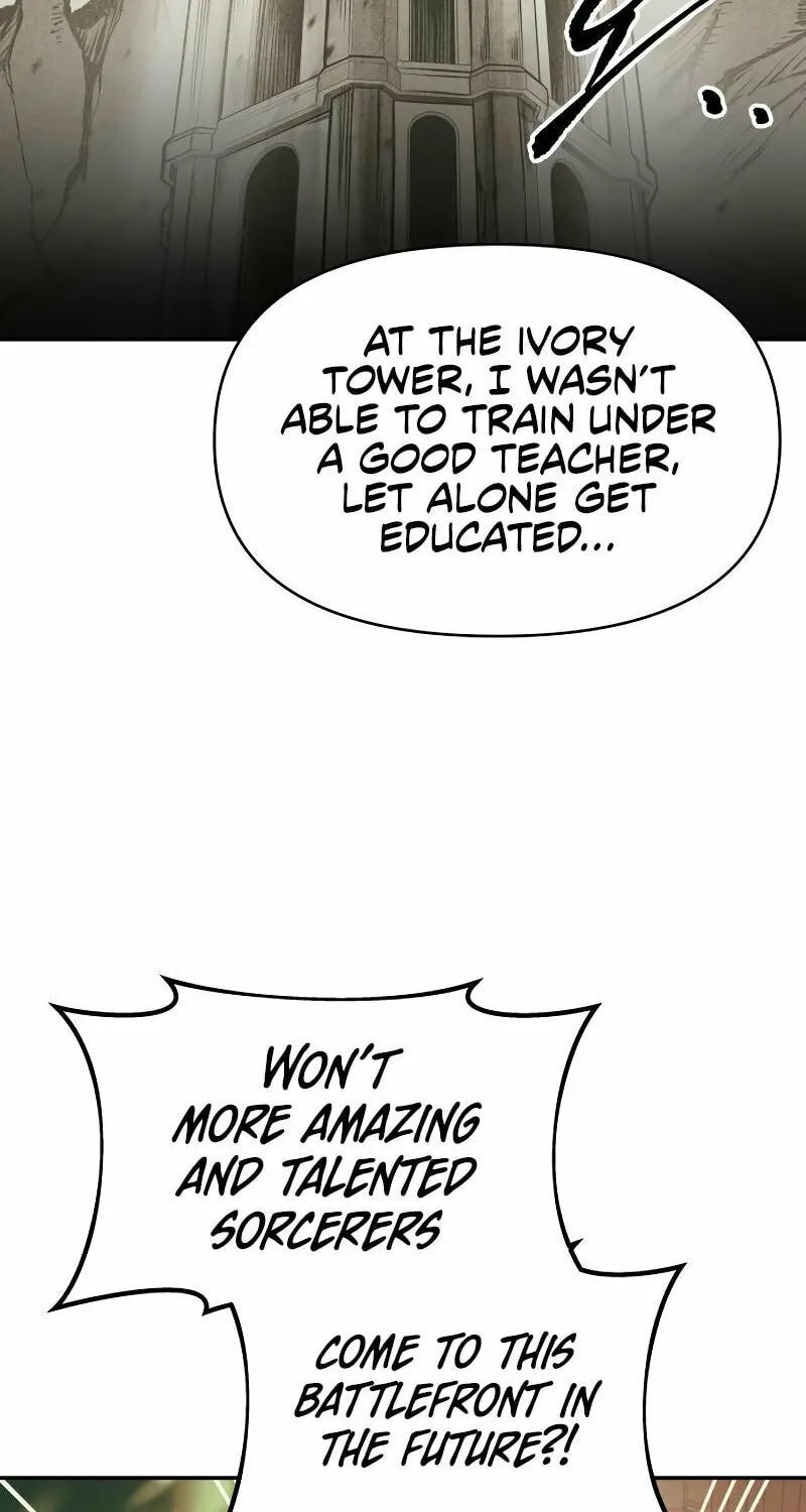 Tyrant of the Tower Defense Game Chapter 63 page 68 - 
