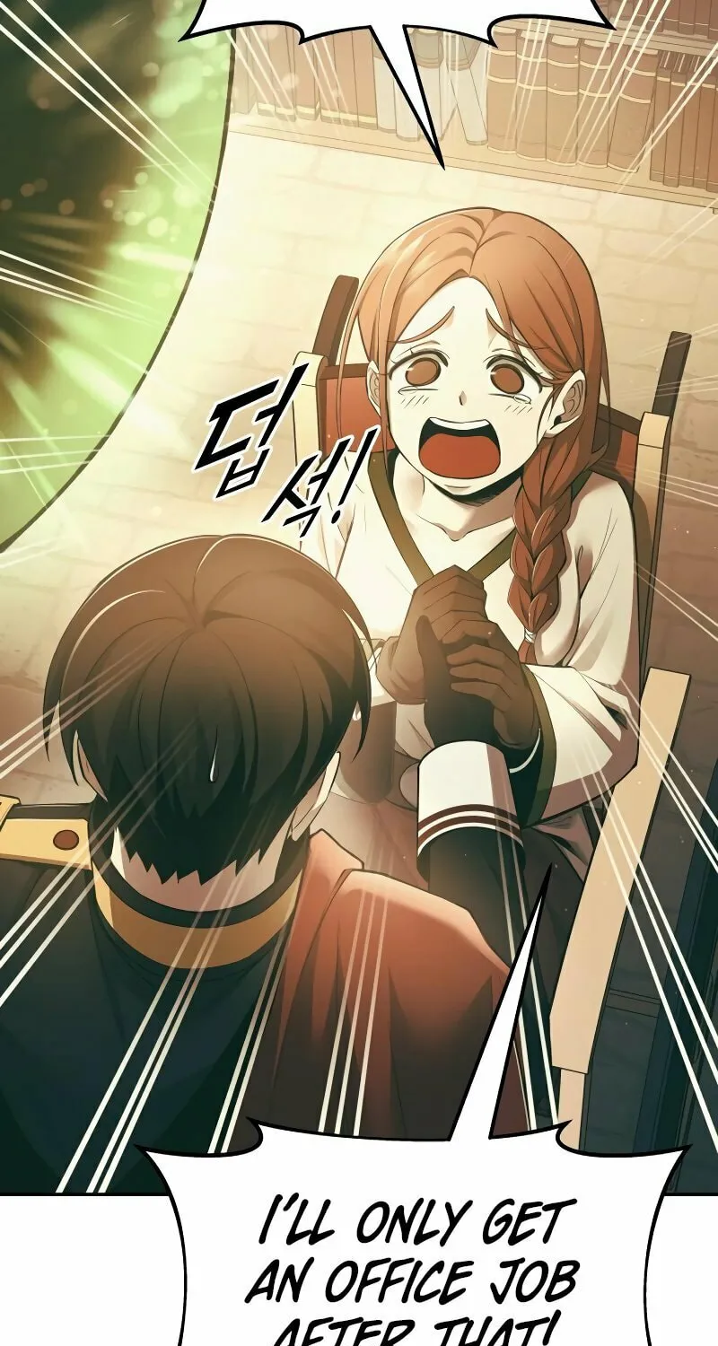 Tyrant of the Tower Defense Game Chapter 63 page 69 - 