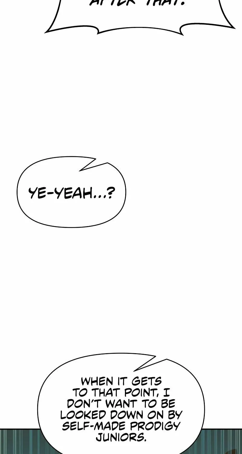 Tyrant of the Tower Defense Game Chapter 63 page 70 - 