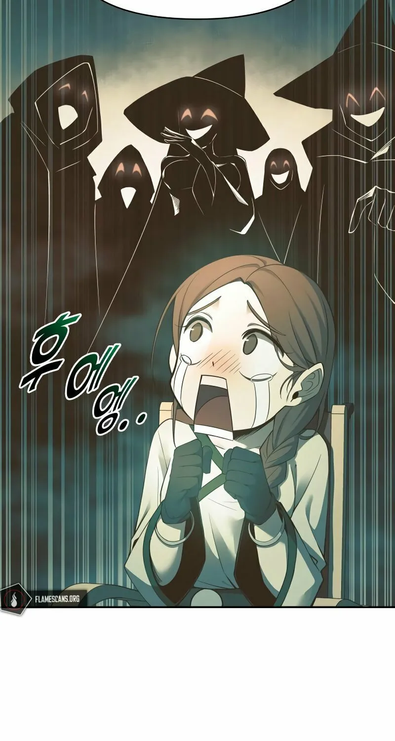 Tyrant of the Tower Defense Game Chapter 63 page 71 - 