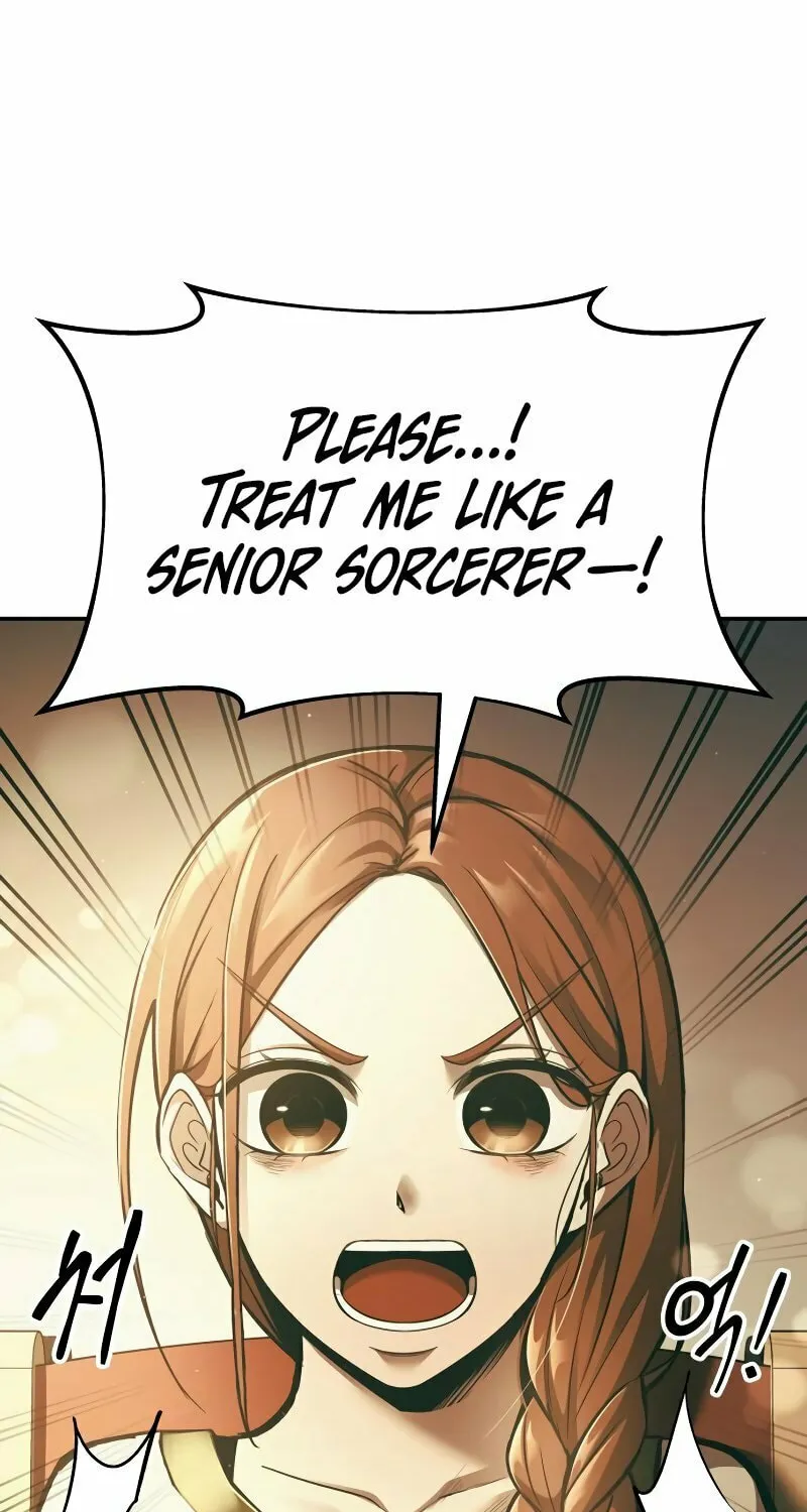 Tyrant of the Tower Defense Game Chapter 63 page 72 - 