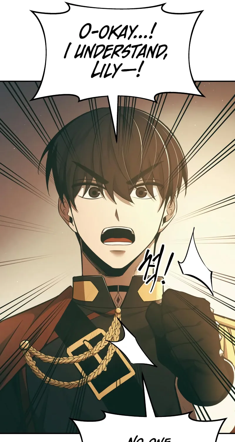 Tyrant of the Tower Defense Game Chapter 63 page 74 - 