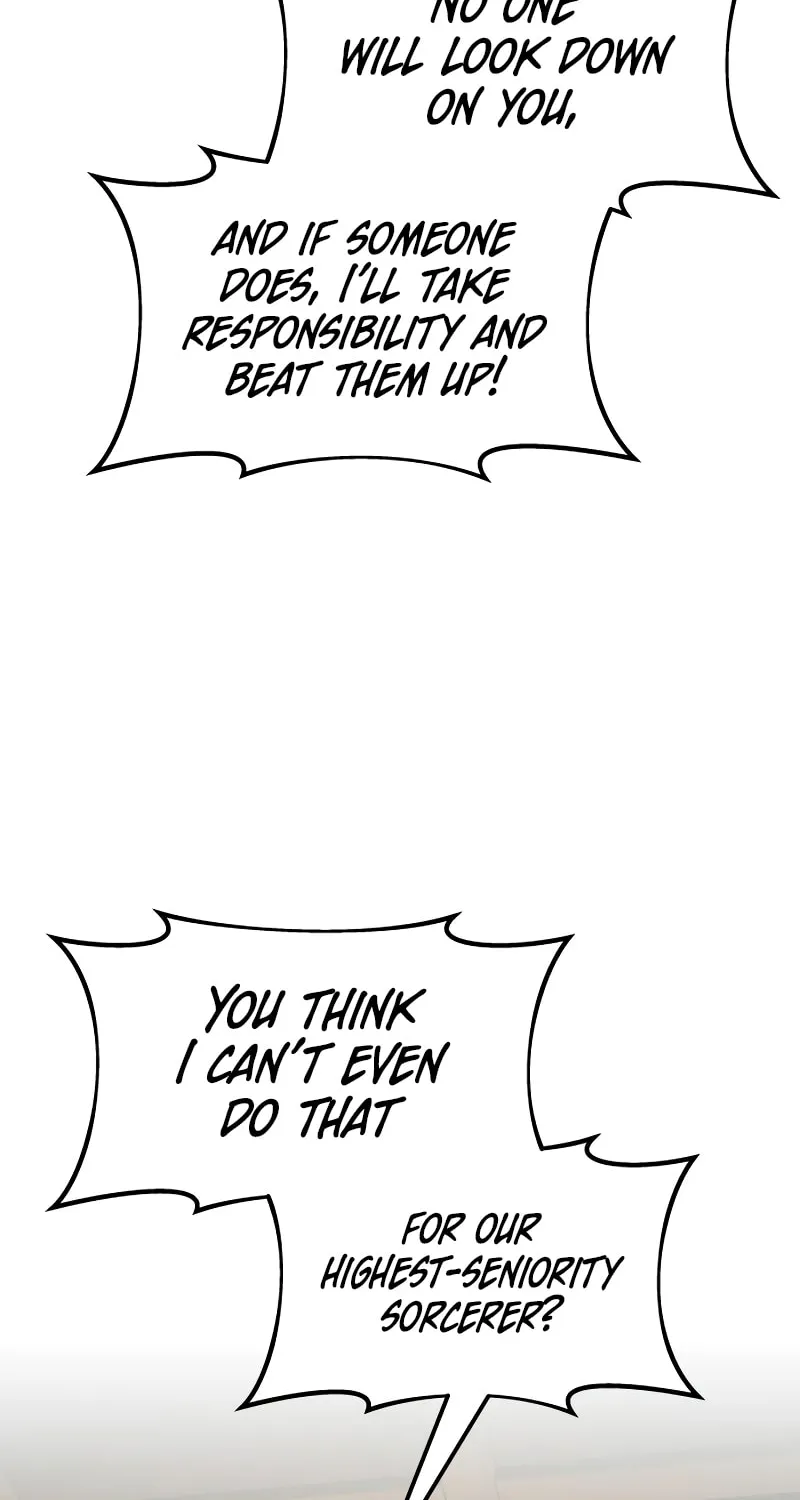 Tyrant of the Tower Defense Game Chapter 63 page 75 - 