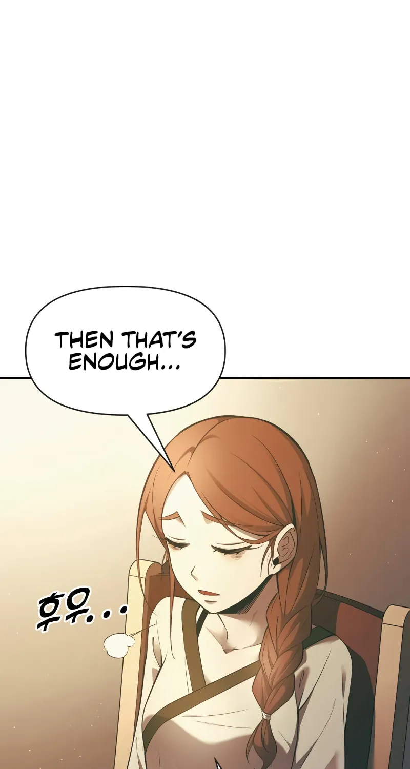 Tyrant of the Tower Defense Game Chapter 63 page 77 - 