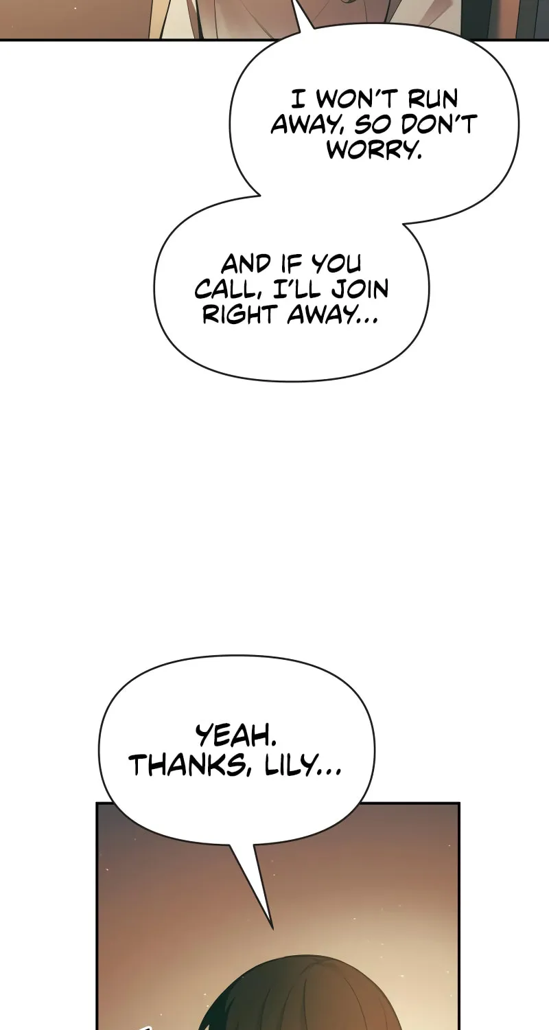 Tyrant of the Tower Defense Game Chapter 63 page 78 - 